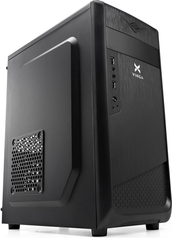 

Компьютер IMPULSE LIGHT A04
