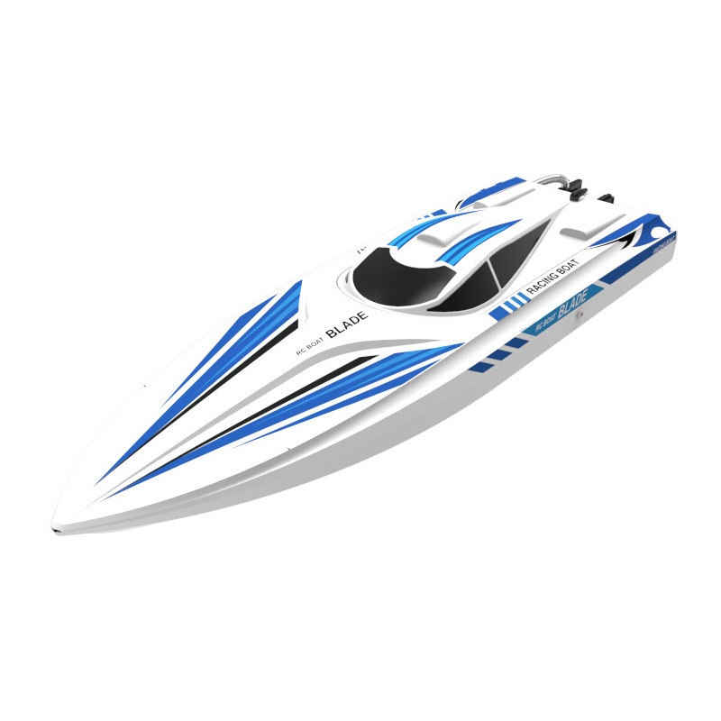 

Катер радиоуправляемый VolantexRC 792-2 Blade 670мм RTR (TW-792-2-RTR)