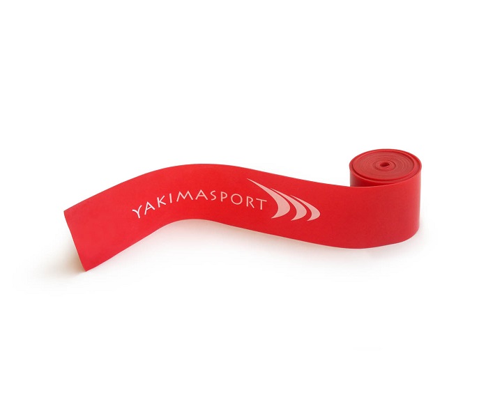 

Эспандер Yakimasport Flos Band 100287