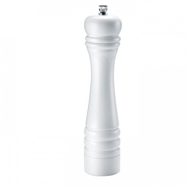 

Мельница для перца и соли WESTMARK W63662260 Белый