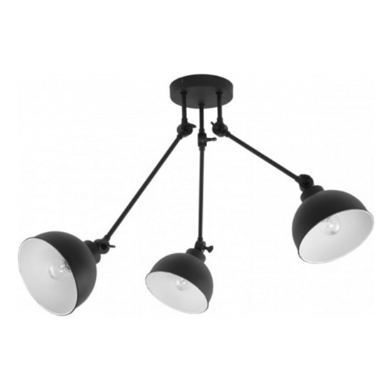 

Подвесной светильник TK Lighting 2581 Techno (tk-lighting-2581)