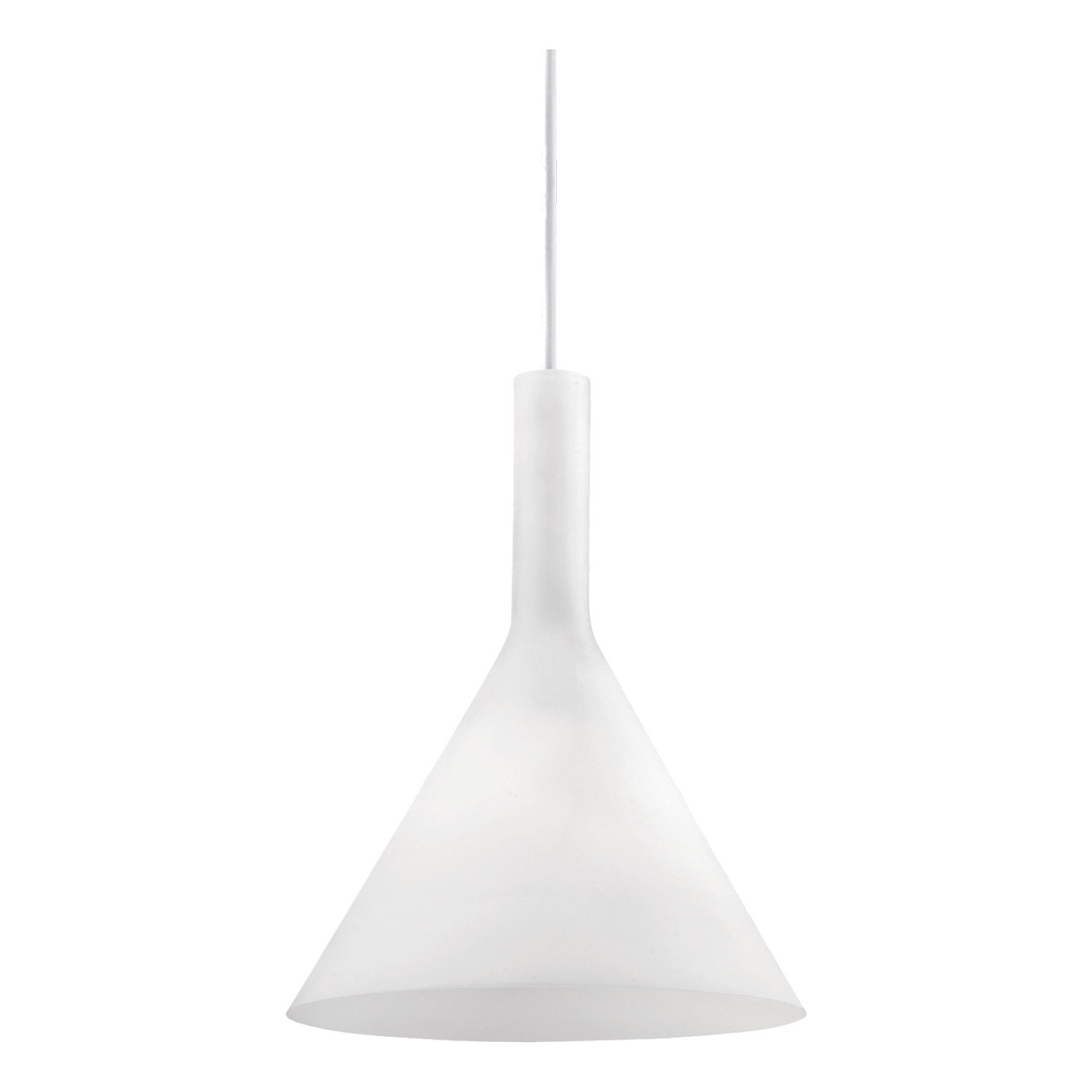 

Подвесной светильник Ideal Lux 74337 Cocktail (ideal-lux-74337)