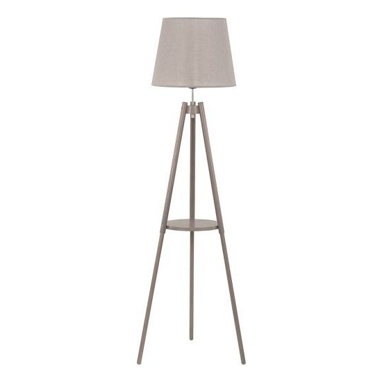 

Торшер со столиком TK Lighting 1091 Lozano (tk-lighting-1091)
