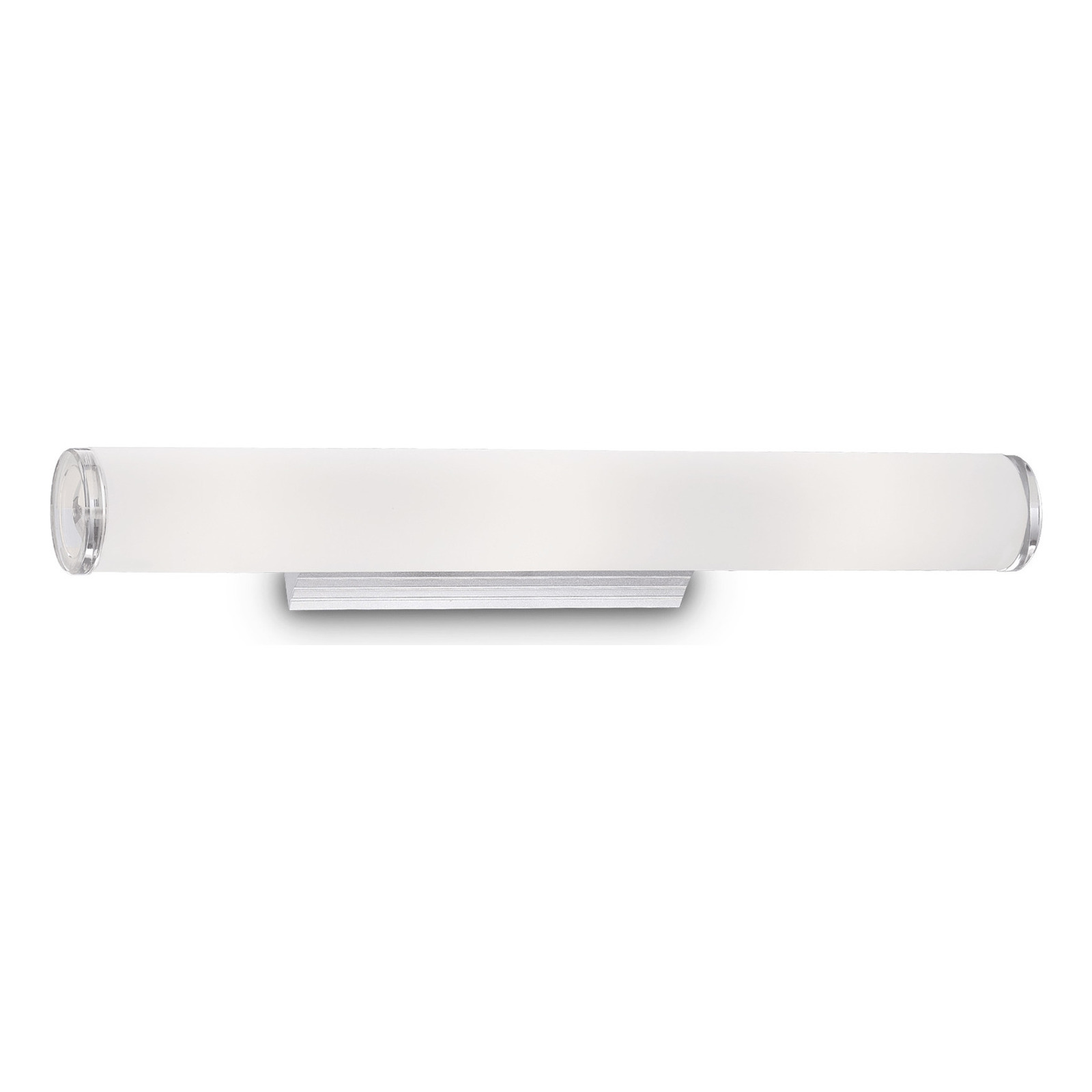 

Светильник для подвсетки зеркал Ideal Lux 27098 Camerino (ideal-lux-27098)