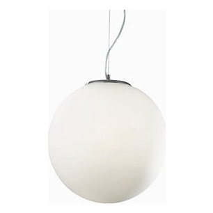 

Подвесной светильник Ideal Lux 9087 Mapa (ideal-lux-9087)