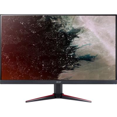 

Монітор Acer VG240YUbmiipx (UM.QV0EE.007)