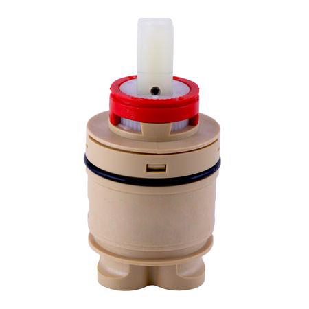 

Картридж для смесителя IMPRESE Sedal (G-35 C/D) CS03 (59891)