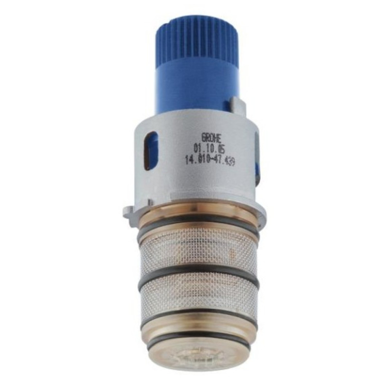 

Картридж термостатический Grohe 47439000 (55938)