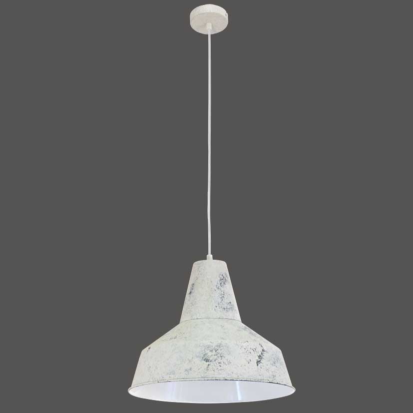 

Люстра Eglo 49249