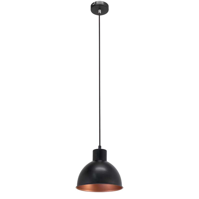 

Люстра Eglo Truro 1 49238
