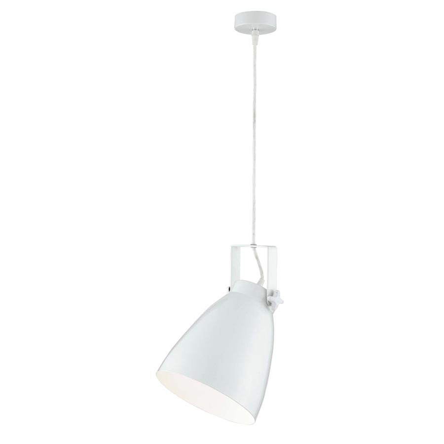 

Люстра Arte lamp Studio A8606SP-1WH