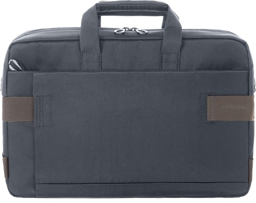 Сумка для ноутбука Tucano Stria 15.6" Blue (BSTR15-B) – низкие цены ...