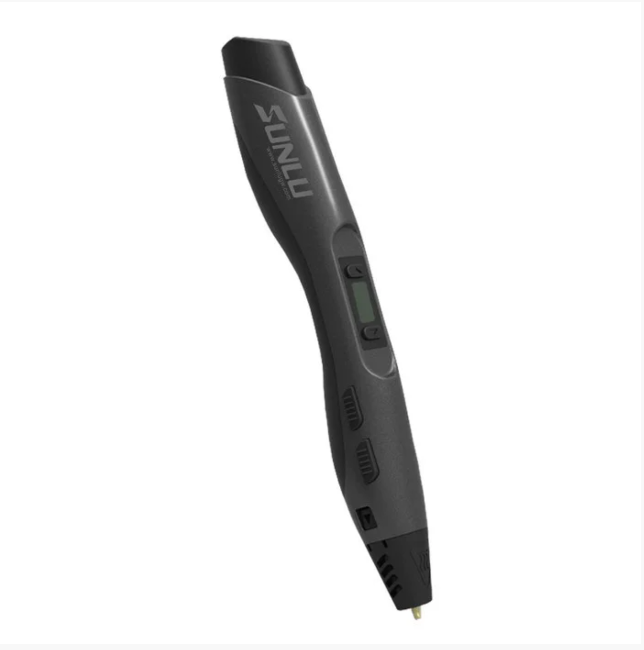 

3D Ручка Sunlu SL-300(ABS/PLA) Черная