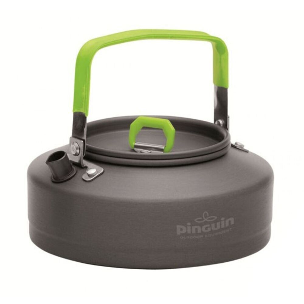 

Чайник Pinguin Kettle S, , (PNG 606.S)