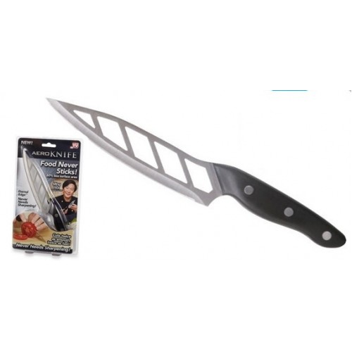 

Кухонный нож для нарезки Aero Knife (F00937423)