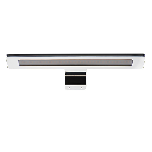 

Подсветка Kanlux 23660 Platen