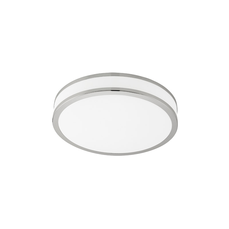 

Светильник настенно-потолочный Eglo 95683 PALERMO 3