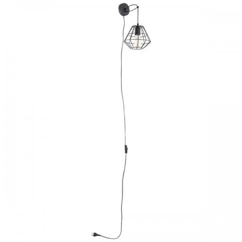 

Бра TK Lighting 2282 DIAMOND