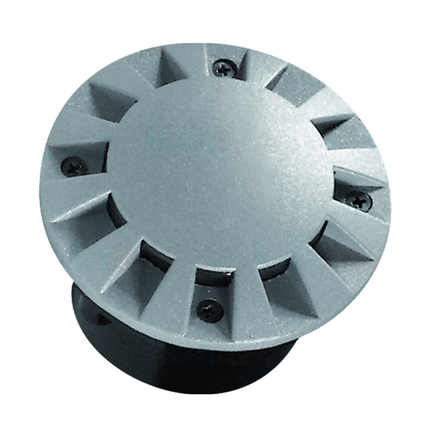 

Грунтовый светильник Kanlux 7280 ROGER DL-LED
