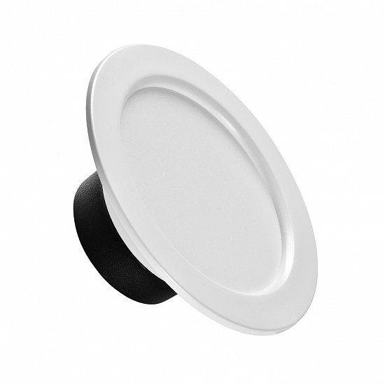 

Светодиодный светильник Eurolamp LED-DLR-18/4(Е)