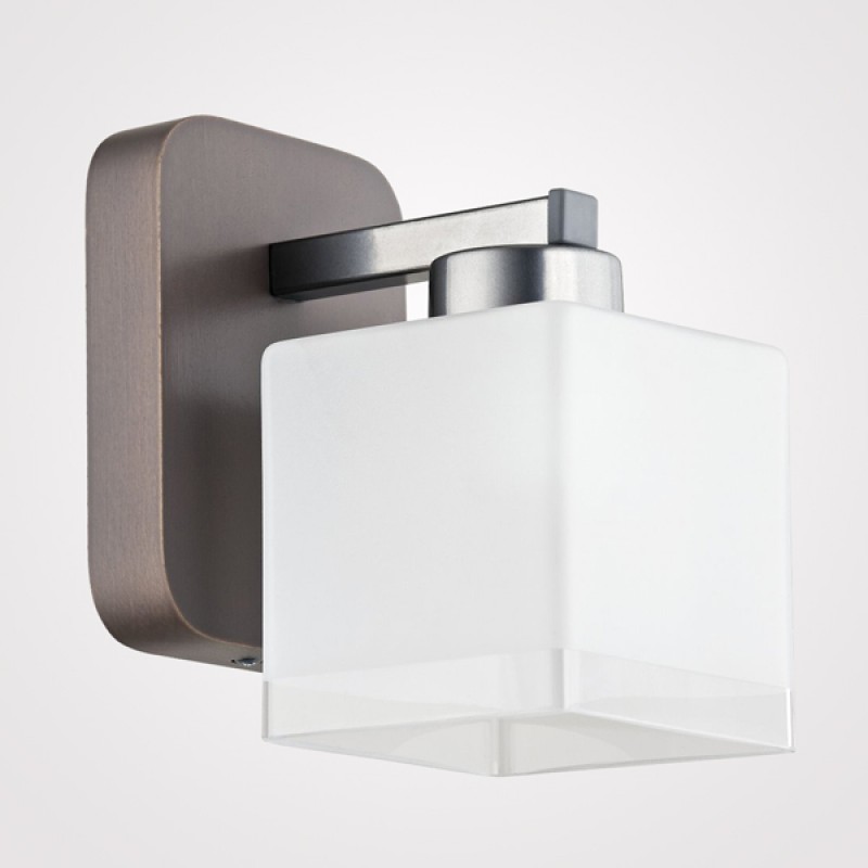 

Бра TK Lighting 1790 Toni