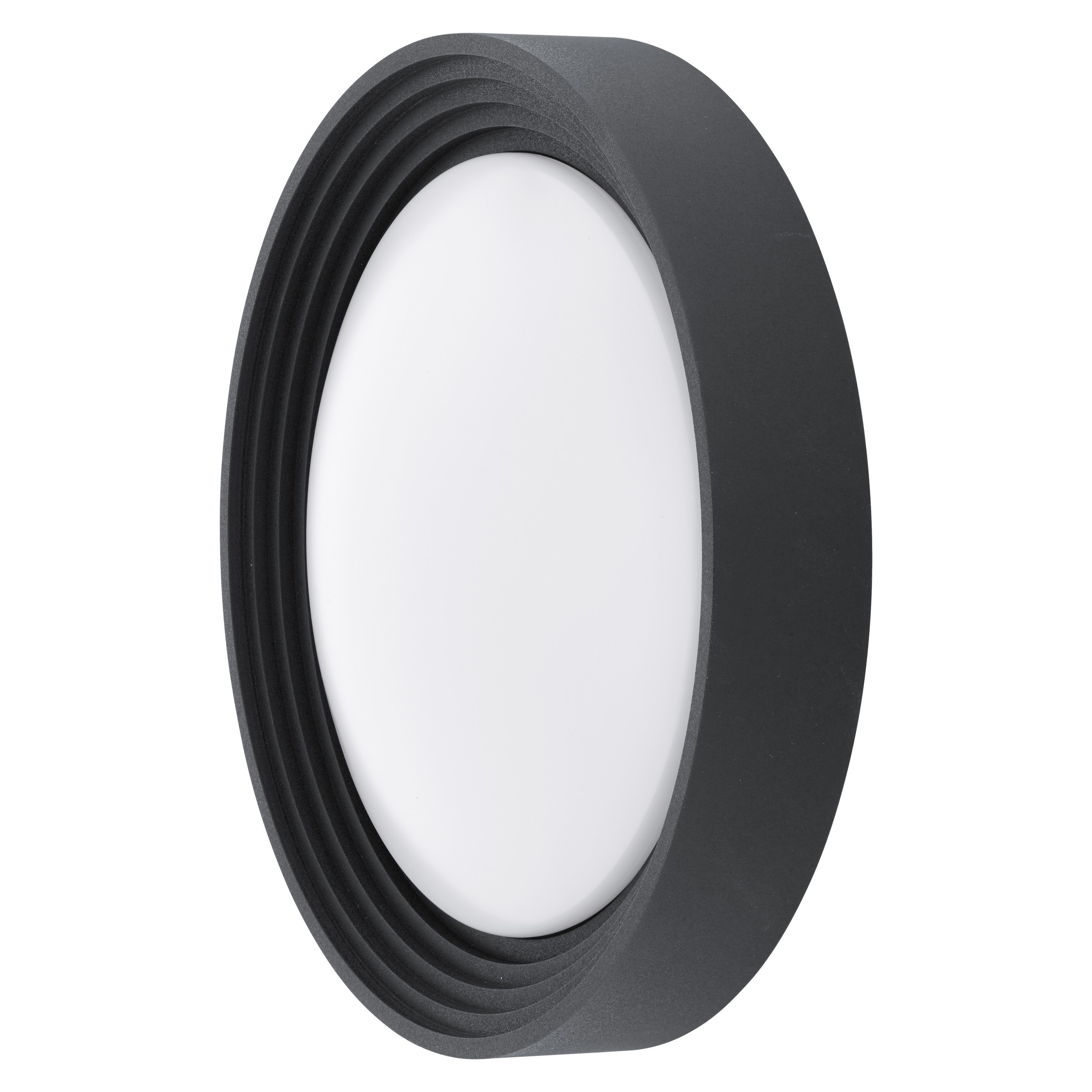 

Светильник уличный Eglo 94784 Ontaneda