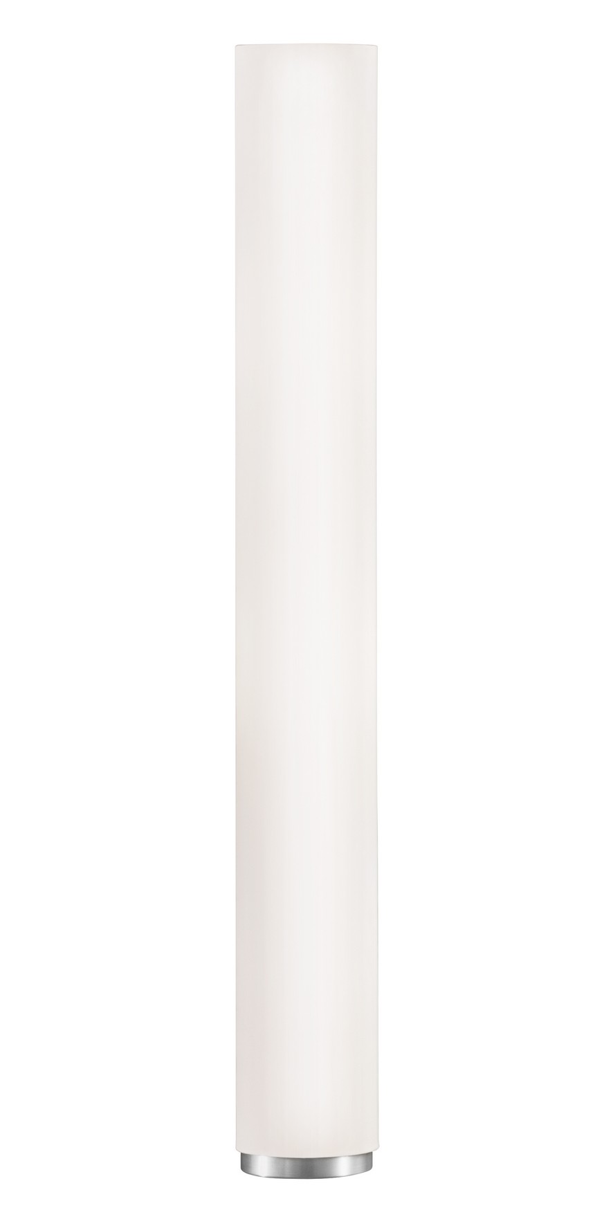

Торшер Eglo 82807 TUBE Eglo