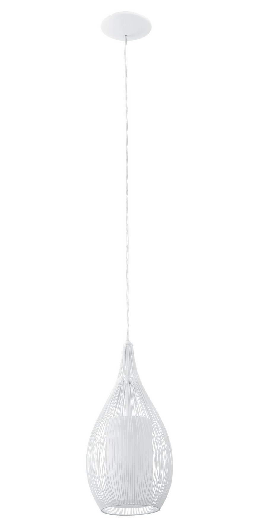 

Люстра Eglo 92251 Razoni