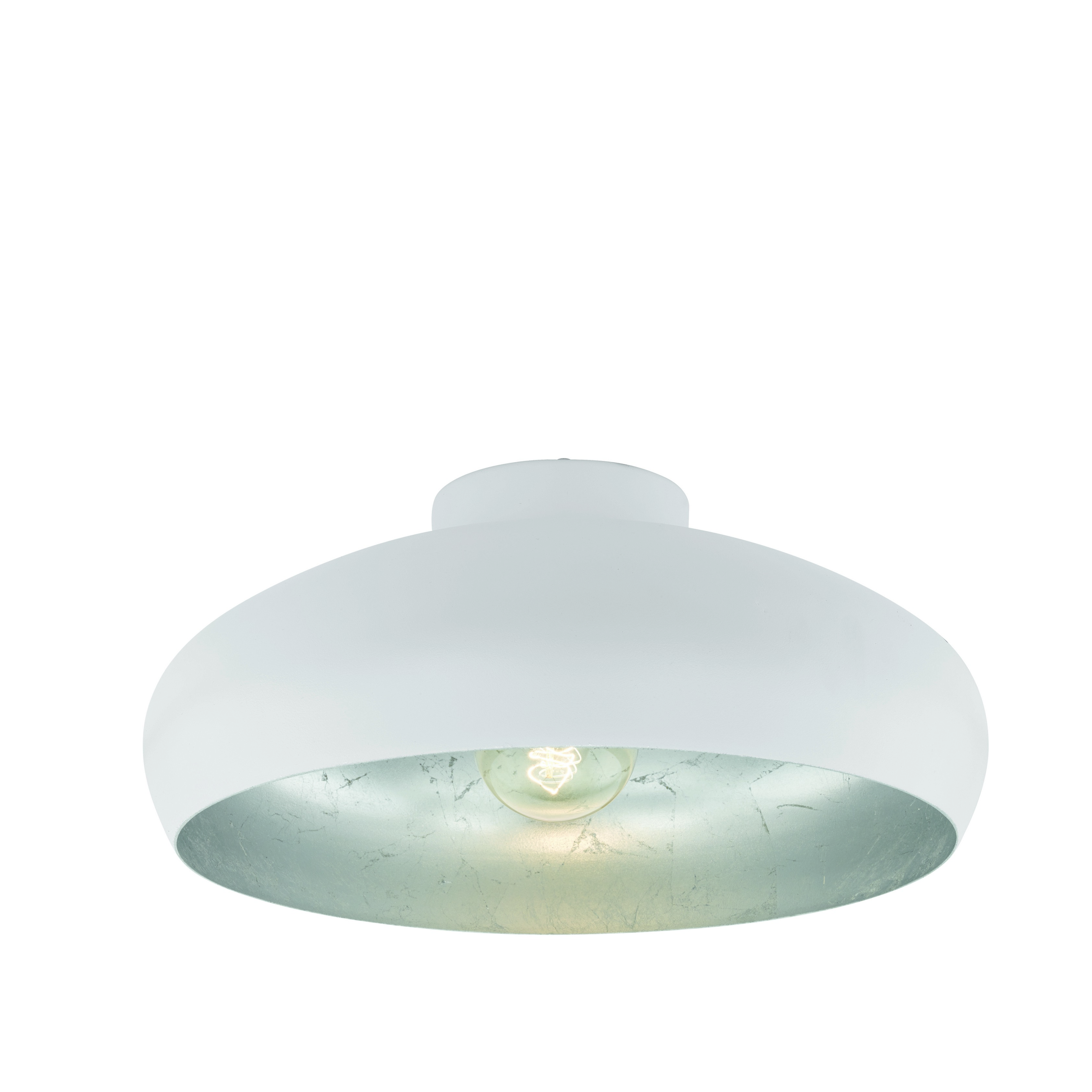 

Люстра Eglo 94548 MOGANO