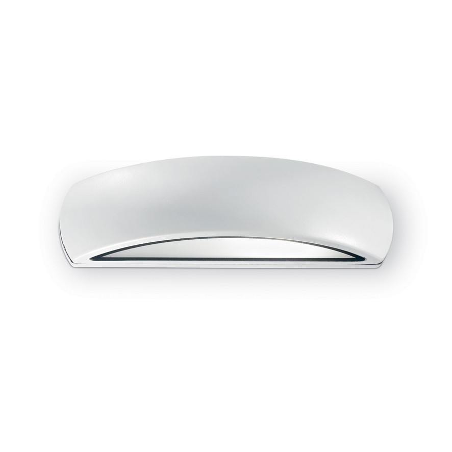 

Светильник Ideal Lux 092195 GIOVE