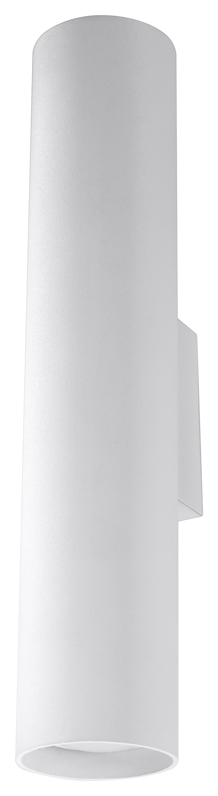 

Бра Sollux SL.0326 LAGOS