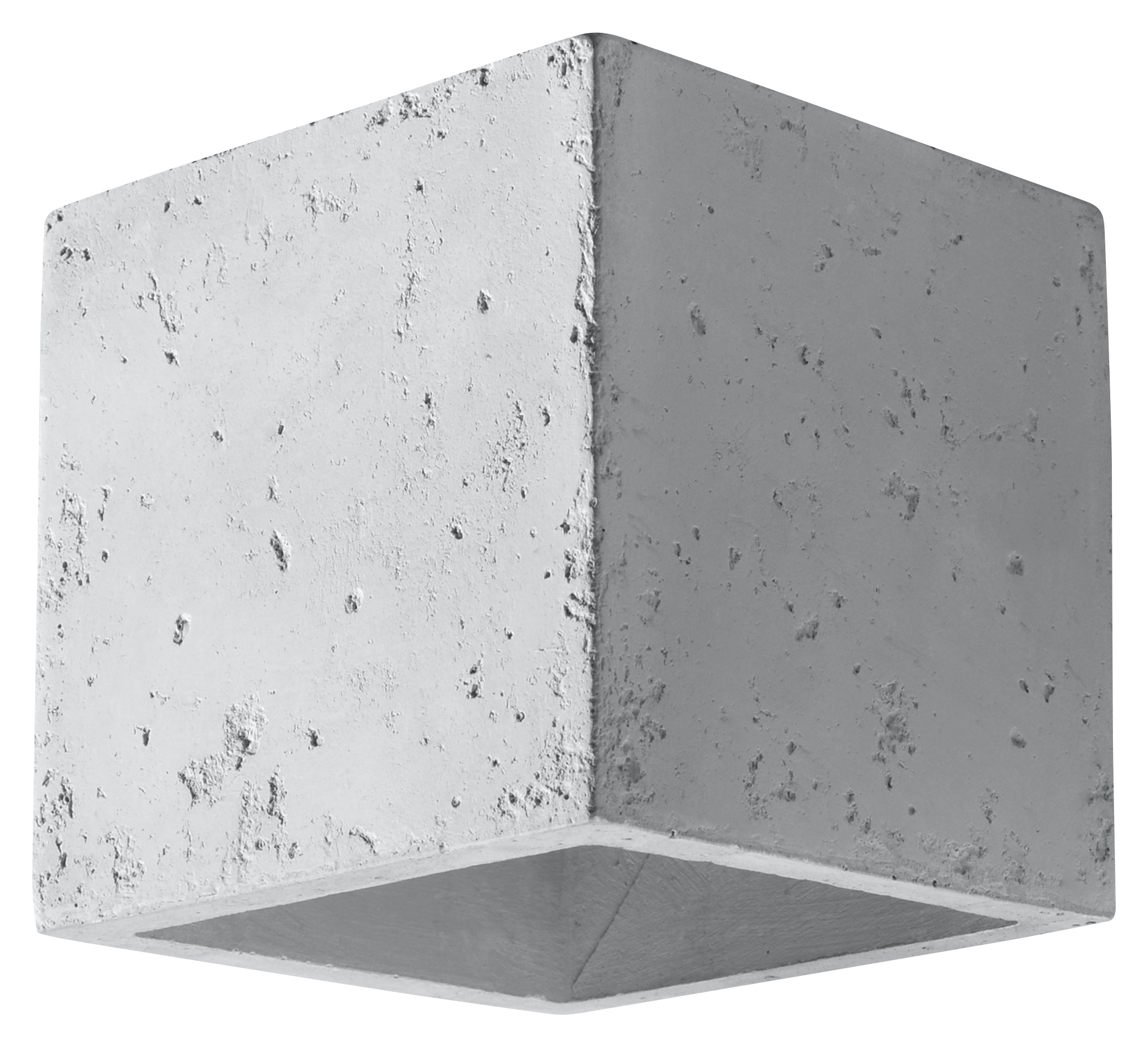 

Бра Sollux SL.0487 QUAD