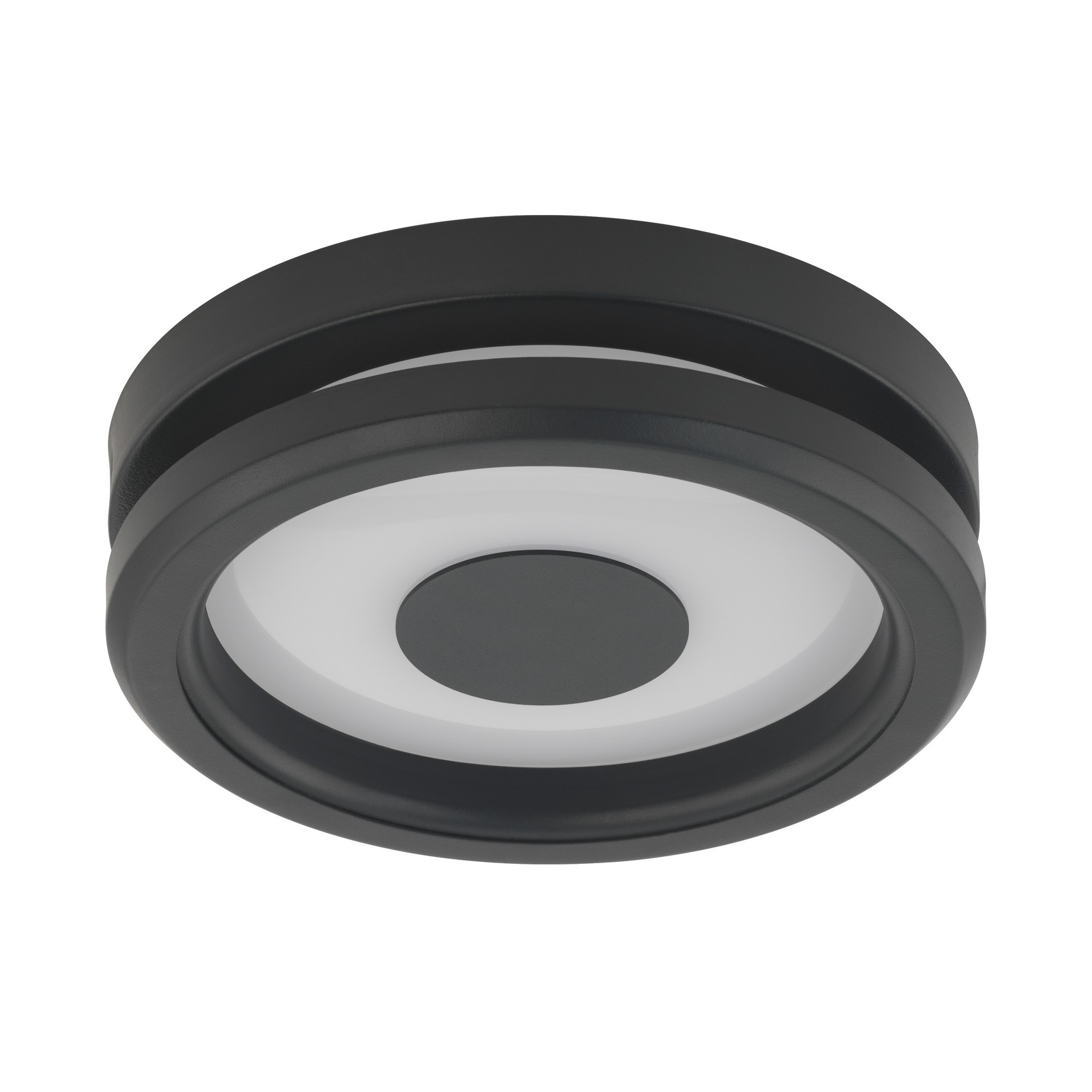 

Светильник настенно-потолочный светодиодный Eglo 96609 BIOSGA