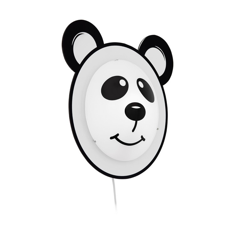 

Бра Eglo 95746 PANDINO