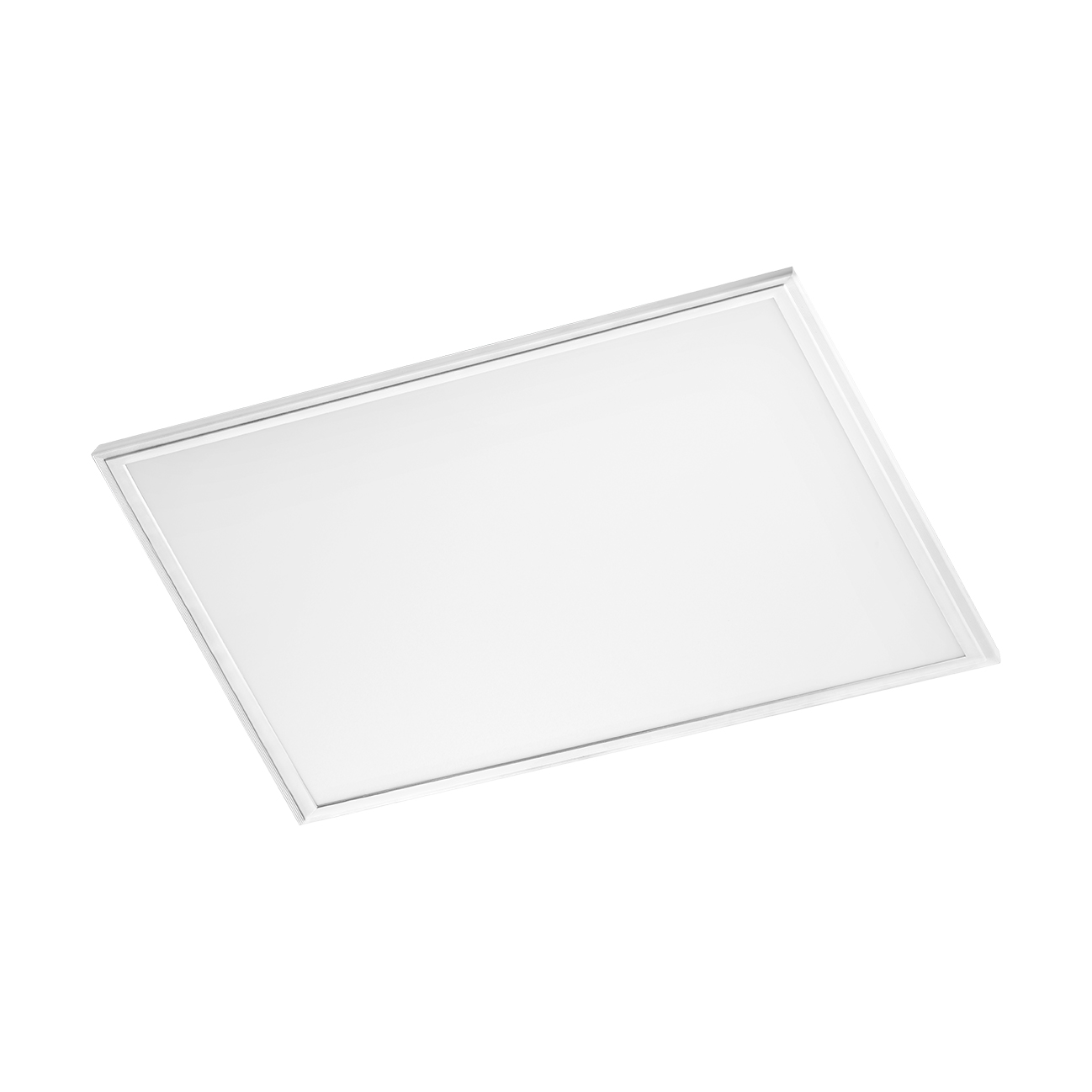 

Панель светодиодная Eglo 96892 SALOBRENA 2 25W