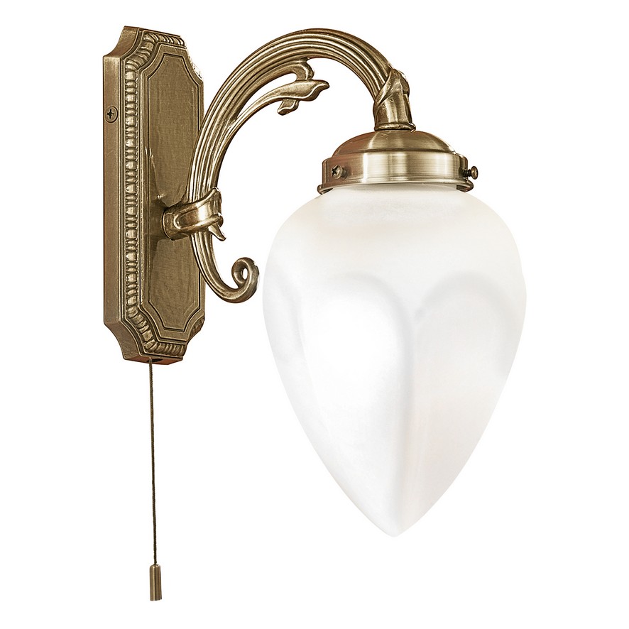 

Бра Eglo 82744 IMPERIAL