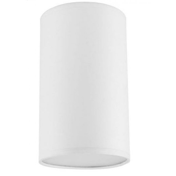 

Точечный светильник накладной TK Lighting 2466 OFFICE TK Lighting
