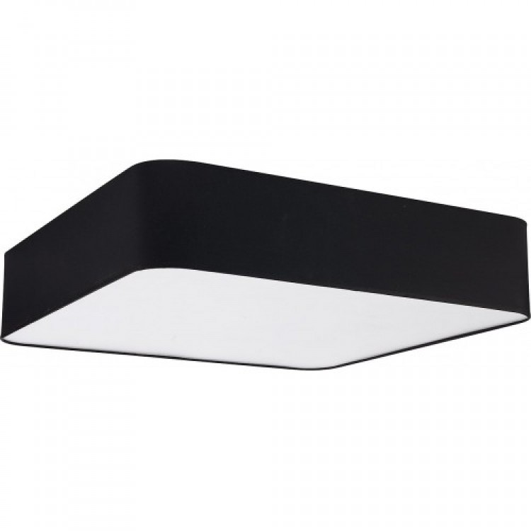 

Люстра TK Lighting 2024 OFFICE TK Lighting