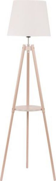 

Торшер TK Lighting 1090 Lozano