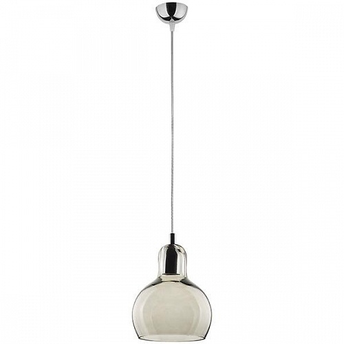 

Светильник подвесной TK Lighting 602 Mango