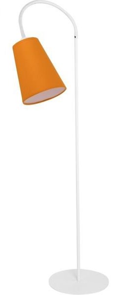 

Торшер TK Lighting 3082 Wire TK Lighting