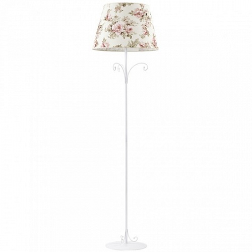 

Торшер TK Lighting 365 Rosa TK Lighting