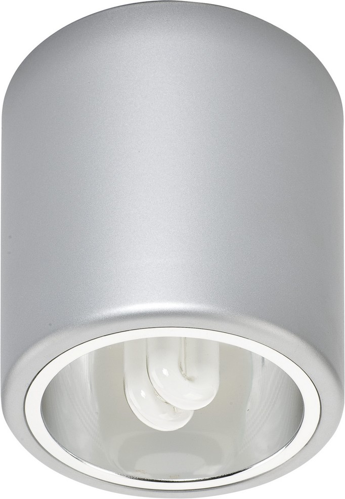 

Точечный светильник накладной Nowodvorski 4868 Downlight