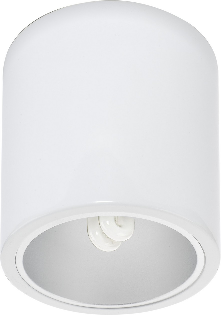

Точечный светильник накладной Nowodvorski 4866 Downlight