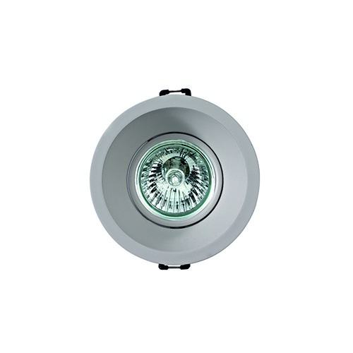 

Светильник точечный врезной Mantra C0160 COMFORT