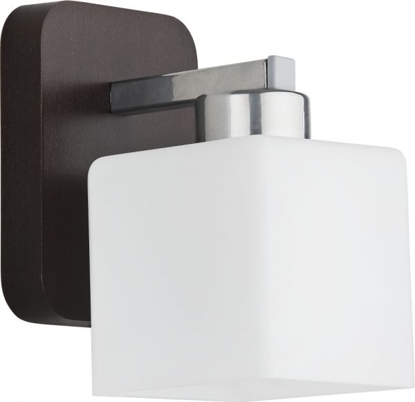 

Бра TK Lighting 294 Toni