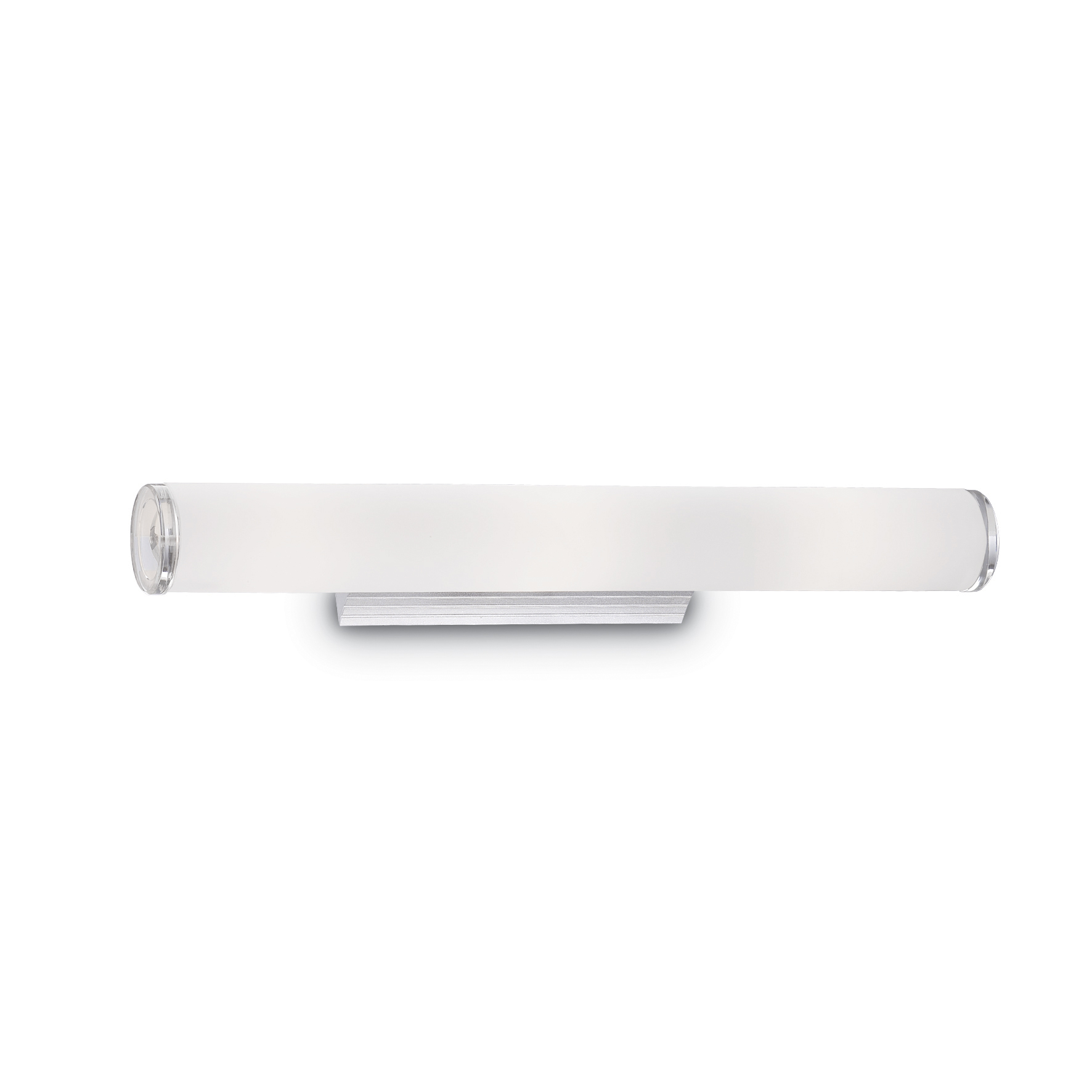 

Светильник для ванной Ideal Lux 027098 CAMERINO
