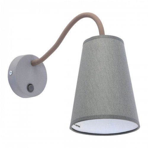 

Бра TK Lighting 2446 Wire TK Lighting