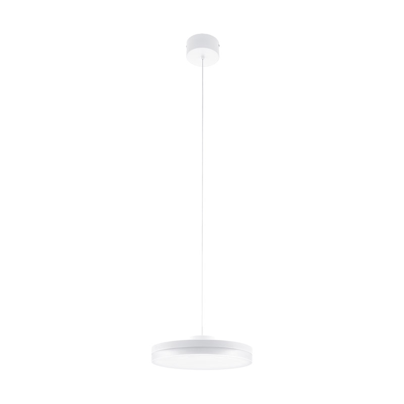 

Люстра подвесная Eglo 95494 SORTINO-S