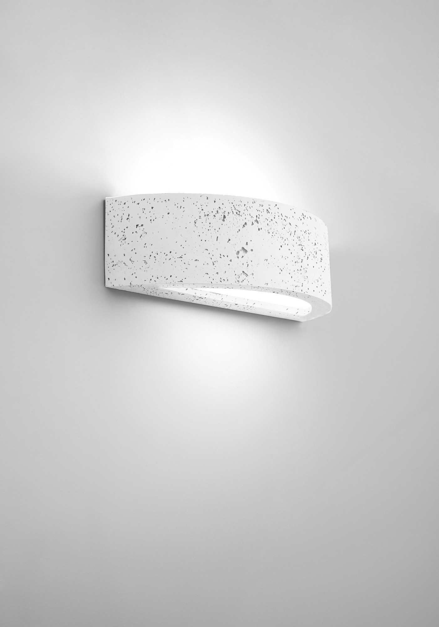 

Светильник настенный Nowodvorski 9633 Arch